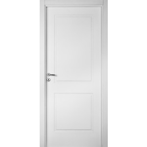 Modelo Capri 2 Tableros Rectos