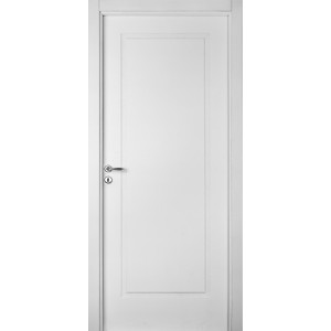 Modelo Capri 1 Tablero Recto
