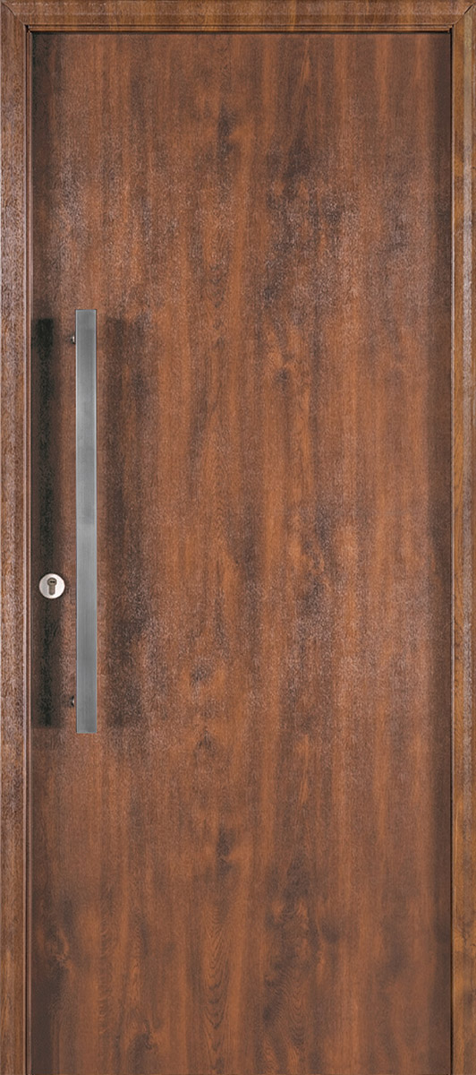 Eterna1100Cedro