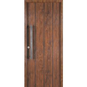 Modelo 1115