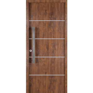 Modelo 1183