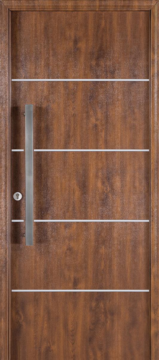 Eterna1183Cedro