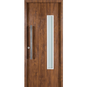 Modelo 1188