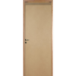 Modelo MDF