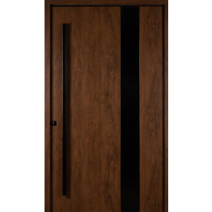 Modelo 1327N