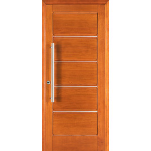 Modelo 2309 Master Grandis