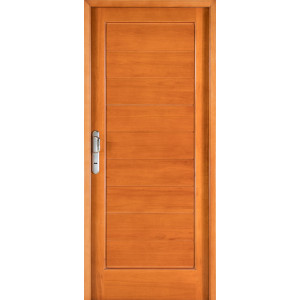 Modelo 2311 Master Grandis