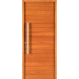 Modelo 2331 Master Grandis