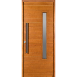 Modelo 2338 Master Grandis
