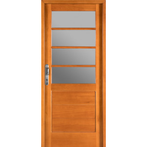 Modelo 2346 Master Grandis
