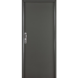 Modelo 3700