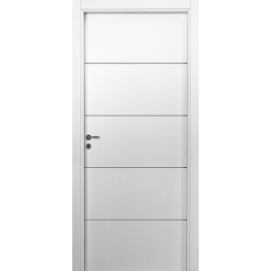 Modelo Tekstura H
