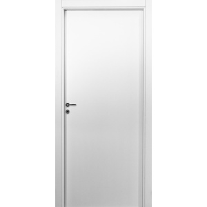 Modelo Tekstura Liso