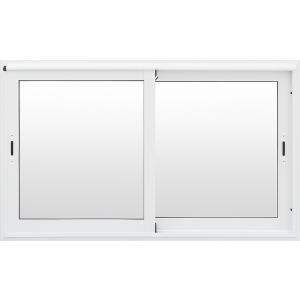 Ventana Corrediza