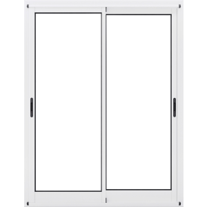 Puerta Ventana Corrediza