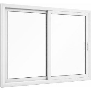 Ventana PVC